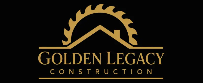 Golden Legacy Construction